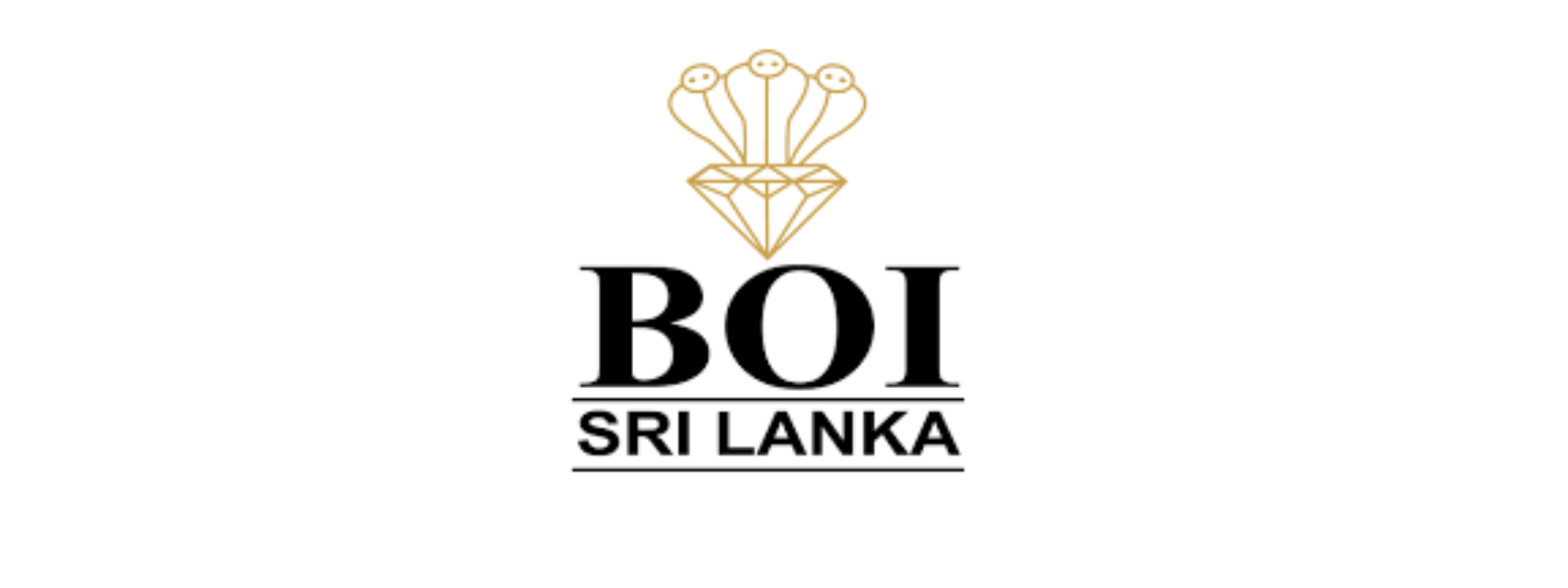 SL to Support Exporters Affected by U.S. Tariffs